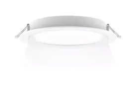oprawa-podtynkowa-led-6w-okragla-barwa-zimna-6500k-bialy-back-lit