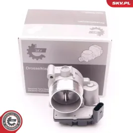 przepustnica-audi-vw-2-7-3-0-tdi-12skv058-skv