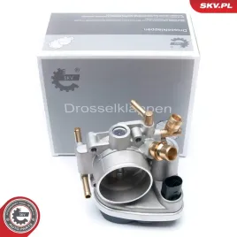 przepustnica-opel-astra-h-1-6-12skv049-skv