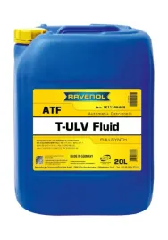 olej-ravenol-atf-t-ulv-fluid-20l-g-053-001-a2-volvo