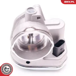 przepustnica-audi-vw-1-9-2-0tdi-12skv055-skv