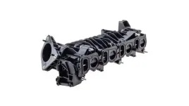 modul-rury-wlotowej-lm-1068