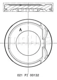 tlok-021-pi-00132-000