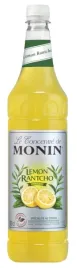 syrop-monin-lemon-rantcho-koncentrat-cytrynowy-1l
