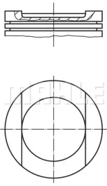 tlok-028-pi-00144-000