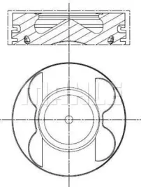 tlok-001-pi-00107-002