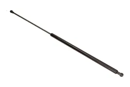 sprezyna-gazowa-pokrywy-silnika-vw-superb-12-1714-maxgear