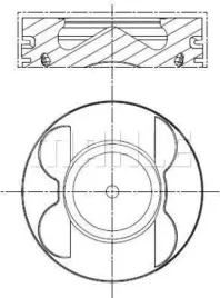 tlok-001-pi-00106-002