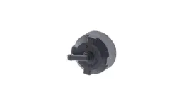 korek-zbiorniczka-wyrownawczego-plynu-crtc4000s-mah
