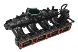 modul-rury-wlotowej-lm-1031
