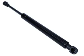 sprezyna-gazowa-pokrywy-bagaznika-volvo-s40-96-04-12-0352-maxgear