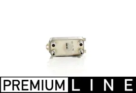 chlodnica-oleju-behr-premium-line-clc160000p-mah