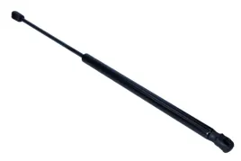 sprezyna-gazowa-pokrywy-bagaznika-vw-a2-00-05-12-0189-maxgear