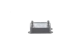 chlodnica-oleju-autom-skrzyni-biegow-clc227000s-mah
