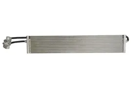 chlodnica-oleju-autom-skrzyni-biegow-clc234000p-mah