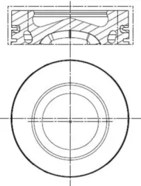 tlok-028-pi-00140-001