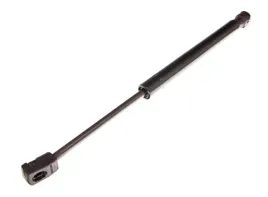 sprezyna-gazowa-pokrywy-silnika-bmw-e38-880n-12-0151-maxgear