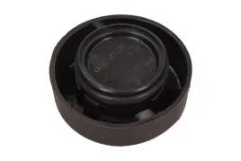 korek-wlewu-oleju-1180s5-oe