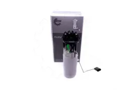 pompa-paliwa-modul-02skv826-skv