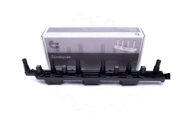 cewka-zaplonowa-03skv321-skv