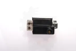 cewka-zapl-honda-civic-1-6-03skv037-skv