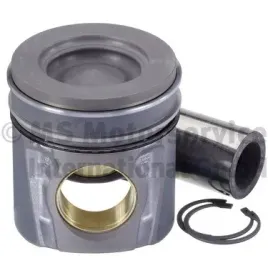 tlok-kpl-z-pierscieniami-42237600-kbs