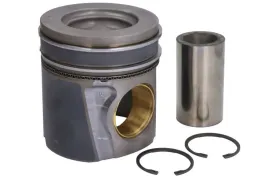 tlok-kpl-z-pierscieniami-42236600-kbs