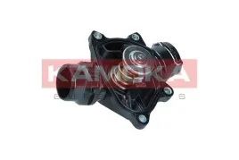 termostat-kpl-7710171-kao