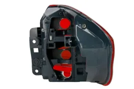 lampa-zespolonych-swiatel-tylnych-11-9052-16-9-tyc