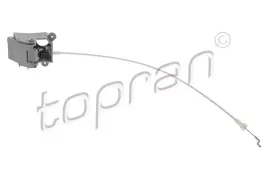 ciegno-odryglowywania-drzwi-109-449-top