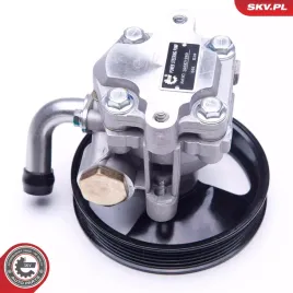 pompa-wspomagania-10skv283-skv