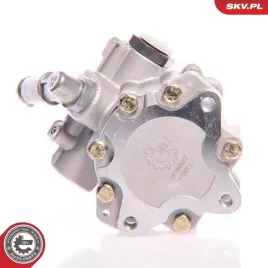 pompa-wspom-bmw-3-e36-1-6-1-8-10skv161-skv