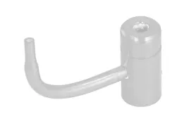 dysza-olejowa-chlodzenie-denka-tloka-11-56-089-11r
