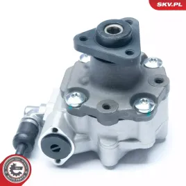 pompa-wspom-audi-a6-04-10skv186-skv