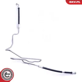 przewod-wspomagania-10skv808-skv