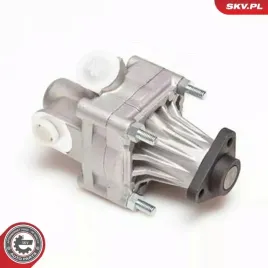 pompa-wspom-audi-80-86-10skv005-skv