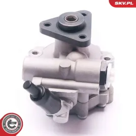pompa-wspom-fiat-doblo-01-1-3-1-9-jtd-10skv030-skv
