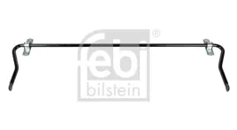 stabilizator-elementy-107009-feb-febi-bilstein