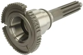 walek-wejsciowy-mechanicznej-skrzyni-biegow-102725