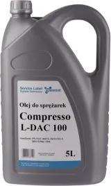 olej-specol-compresso-l-dac-100-5l-do-sprezarek-100720-specol