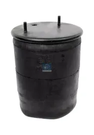 miech-zawieszenia-pneumatycznego-10-66000