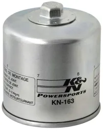 filtr-oleju-kn-163-kandn