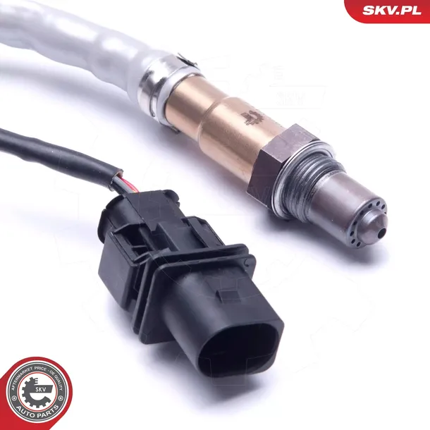 sonda-lambda-09skv417-skv-jakosc-czesci-zgodnie-z-gvo-q-oryginal-z-logo-producenta-czesci-oem-oes