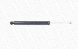 amortyzator-43136-mon-monroe-jakosc-czesci-zgodnie-z-gvo-q-oryginal-z-logo-producenta-czesci-oem-oes