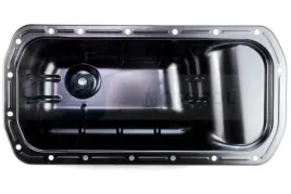 misa-oleju-c-p-1-4-1-6hdi-oe-9813973280-oem
