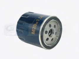 filtr-oleju-7700720978-oem