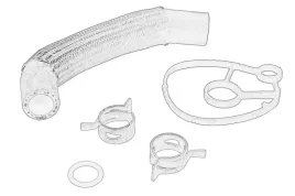uszczelka-obudowy-filtra-oleju-9807439480-oem