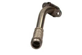 przewod-olejowy-turbosprezarki-8200191437-oem