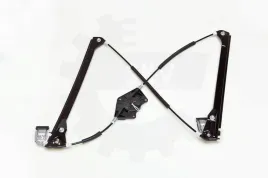 podn-szyby-prz-pr-ele-vw-passat-95-01-01skv062-skv
