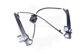 podn-szyby-prz-le-ele-vw-new-beetle-98-01skv991-skv